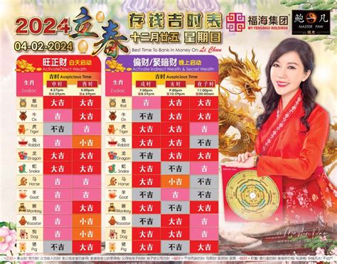 鲍一凡日历|提早预防！鲍一凡点名⚡2025年「4生肖犯太岁」7件事千万别做…